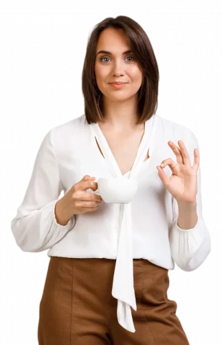 happy-successful-woman-show-okay-give-approval-drink-coffee-1-1402x2048